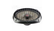 Reiss RS-VX69 6x9" coaxial 130W RMS