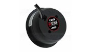 Reiss RS-TA35 Pro Tweeter 60mm 100W RMS