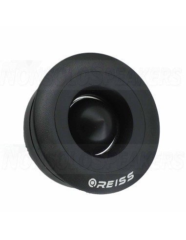 Reiss RS-TA35 Pro Tweeter 60mm 100W RMS