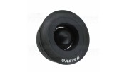 Reiss RS-TA35 Pro Tweeter 60mm 100W RMS