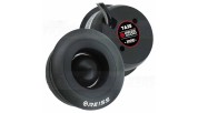 Reiss RS-TA35 Pro Tweeter 60mm 100W RMS