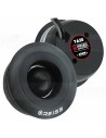 Reiss RS-TA35 Pro Tweeter 60mm 100W RMS