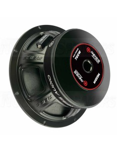 Reiss RS-M85DM 8" Midrange 350W RMS - Pair 2