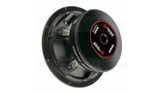 Reiss RS-M85DM 8" Midrange 350W RMS - Pair