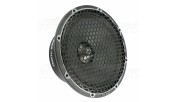 Reiss RS-M85DM 8" Midrange 350W RMS - Pair