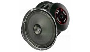 Reiss RS-M85DM 8" Midrange 350W RMS - Pair