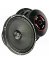 Reiss RS-M85DM 8" Midrange 350W RMS - Pair