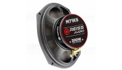 Reiss RS-M710KS 7x10" Coaxial 250W RMS
