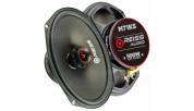 Reiss RS-M710KS 7x10" Coaxial 250W RMS