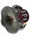 Reiss RS-M710KS 7x10" Coaxial 250W RMS
