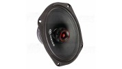 Reiss RS-M710KS 7x10" Coaxial 250W RMS - Pair