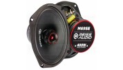 Reiss RS-M710KS 7x10" Coaxial 250W RMS - Pair