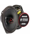 Reiss RS-M710KS 7x10" Coaxial 250W RMS - Pair