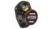 Reiss RS-M710KS 7x10" Coaxial 250W RMS - Pair