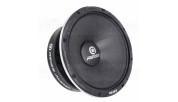Reiss RS-M68AX 6.5" Midrange 250W RMS - Pair