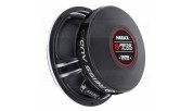 Reiss RS-M68AX 6.5" Midrange 250W RMS - Pair