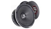 Reiss RS-M68AX 6.5" Midrange 250W RMS - Pair