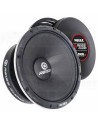 Reiss RS-M68AX 6.5" Midrange 250W RMS - Pair