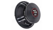 Reiss RS-M88AX  8" Midrange 350W RMS -Pair