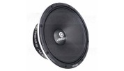 Reiss RS-M88AX  8" Midrange 350W RMS -Pair