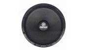 Reiss RS-M88AX  8" Midrange 350W RMS -Pair