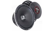 Reiss RS-M88AX  8" Midrange 350W RMS -Pair