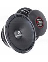 Reiss RS-M88AX  8" Midrange 350W RMS -Pair