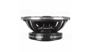 Reiss RS-M88AX  8" Midrange 350W RMS -Pair