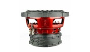 Reiss RS-RX8.D2 8" Subwoofer 400W RMS