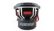 Reiss RS-VL12.D4  12" Subwoofer 2500W RMS