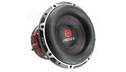 Reiss RS-VL12.D4  12" Subwoofer 2500W RMS