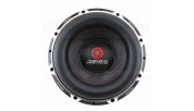 Reiss RS-VL15.D2  12" Subwoofer 3000W RMS