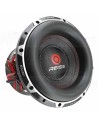 Reiss RS-VL15.D2  12" Subwoofer 3000W RMS