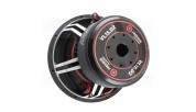Reiss RS-VL15.D2  12" Subwoofer 3000W RMS