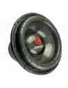 Reiss RS-RANGE18 D2 18" SUBWOOFER 5000W RMS 2x2 Ohm