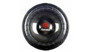 Reiss RS-RANGE18 D2 18" SUBWOOFER 5000W RMS 2x2 Ohm