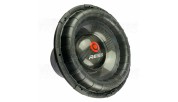 Reiss RS-RANGE18 D2 18" SUBWOOFER 5000W RMS 2x2 Ohm
