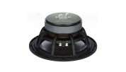 Markaudio MA200-M Grey Fullrange Driver