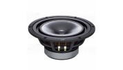Markaudio MA200-M Grey Fullrange Driver