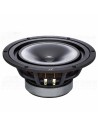 Markaudio MA200-M Grey Fullrange Driver