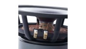 Markaudio MA200-M Grey Fullrange Driver