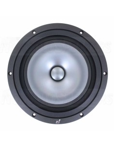 Markaudio MA200-M Grey Fullrange Driver 2