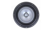 Markaudio MA200-M Grey Fullrange Driver