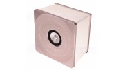 Markaudio Tozzi Two Rose Speakers pair