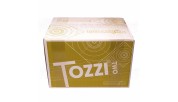 Markaudio Tozzi Two Rose Speakers pair