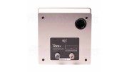 Markaudio Tozzi Two Rose Speakers pair