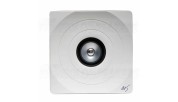 Markaudio Tozzi Two Silver Speakers pair