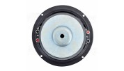 Subwoofer XPL XS06240300 - 6.5" 2x4ohm 2x300W