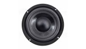 Subwoofer XPL XS06240300 - 6.5" 2x4ohm 2x300W