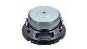 Subwoofer XPL XS06240300 - 6.5" 2x4ohm 2x300W